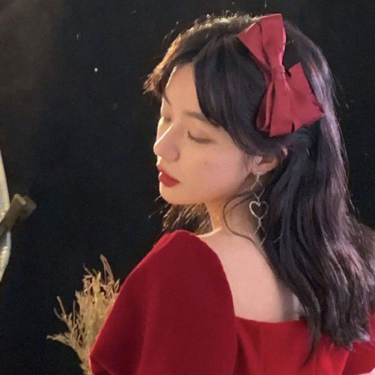 青木崇高（饰 相乐左之助） - 欧美电影中字在线观看 - 网络观影